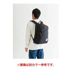 コールマン バックパック メンズ レディース ...の詳細画像5