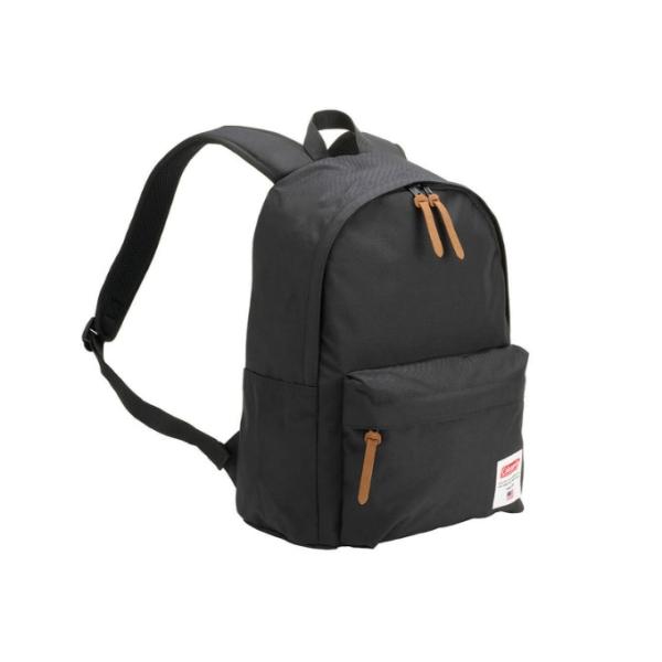 コールマン バックパック メンズ レディース アメリカンクラシック OP23 2205777 Col...