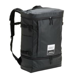 ORTLIEB（オルトリーブ） バックパック Velocity PS 23L ヴェロシティ