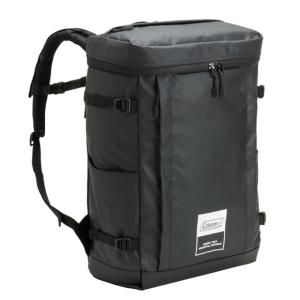 未使用コールマン スパークシールド 42㎝ Coleman（コールマン） SHIELD 35 (HEATHER BLACK) (2000032942