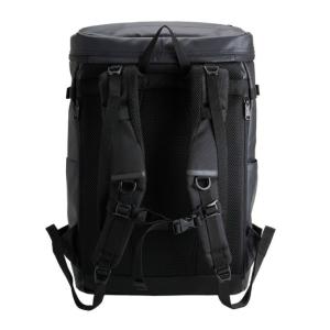 コールマン リュック 35L シールド35 メ...の詳細画像1