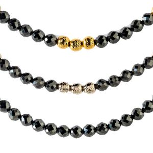 BANDEL Healthcare Galaxy Necklace Model-A(菊池涼介選手モデル