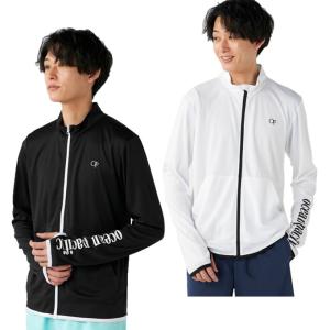 YONEX（ヨネックス） スノーボード ビンディング スパインバック