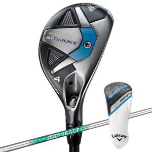 Callaway（キャロウェイ） ゴルフクラブ ユーティリティ メンズ