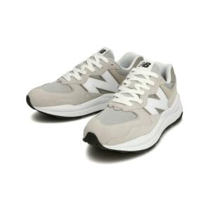 New Balance スニーカー ニューバランス M5740CA(D) GRAY(CA