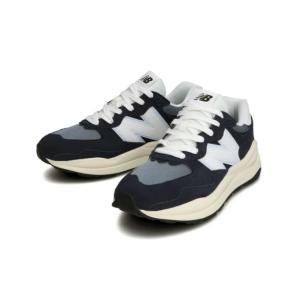 ニューバランス スニーカー メンズ レディース M5740CD D new balance