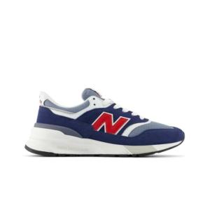 ニューバランス スニーカー メンズ レディース U997REA D new balance｜himaraya