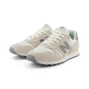 ニューバランス スニーカー レディース 373 WL373OL2 B new balance