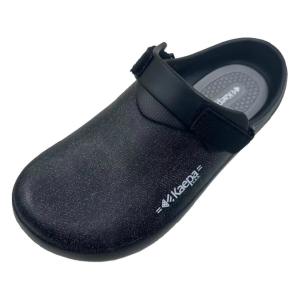 ケーパ Kaepa クロックサンダル メンズ ノ...の商品画像
