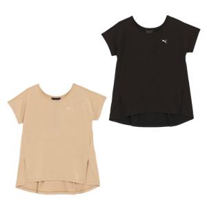 molten（モルテン） ホイッスル 限定ブラッツァ ゴールドエディション
