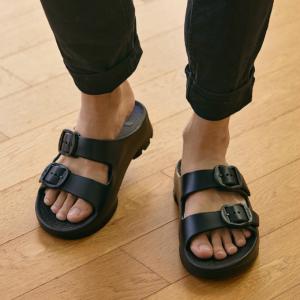 Dr.Martens（ドクターマーチン） 国内正規品 サンダル Dr.Martens