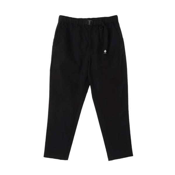 コロンビア ロングパンツ メンズ レディース LOMA VISTA PANT ロマビスタパンツ PM...