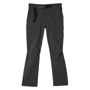 コロンビア ロングパンツ メンズ LANDROAMER RIPSTOP PANT AE1414 011 Columbia｜himaraya