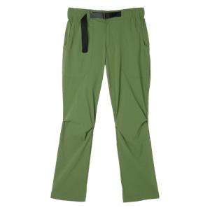 コロンビア ロングパンツ メンズ LANDROAMER RIPSTOP PANT AE1414 352 Columbia｜himaraya