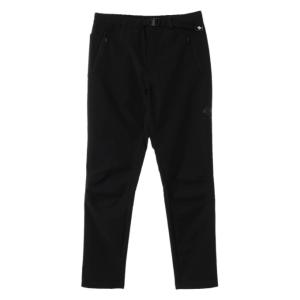 THE NORTH FACE ザ・ノース・フェイス ロングパンツ レディース THE NORTH FACE ザ・ノース・フェイス ロングパンツ レディース
