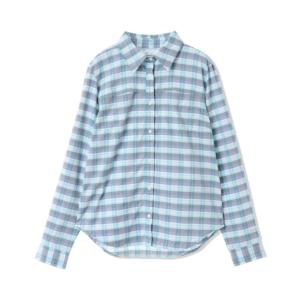 コロンビア 長袖シャツ レディース シルバーリッジ 3.0プリントロングスリーブ SILVER RIDGE 3.0 PRINT LS AR8716 481 Columbia｜ヒマラヤ Yahoo!店