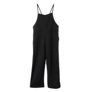 コロンビア ロングパンツ レディース W BELL FORTUNE OFZ ROMPER PL0246 010 Columbiaの商品画像