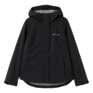 Columbia コロンビア Stewart Trail Jacket ステュアート
