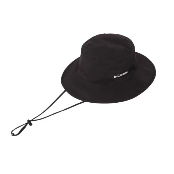 コロンビア ハット メンズ レディース TIFFIN HILL FOLDABLE BOONEY ティ...