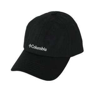 コロンビア 帽子 キャップ メンズ レディース SALMON PATH CAP サーモンパスキャップ PU5682 010 Columbia｜himaraya