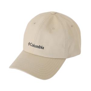 コロンビア 帽子 キャップ メンズ レディース SALMON PATH CAP サーモンパスキャップ PU5682 270 Columbia｜himaraya