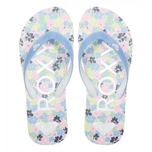 ロキシー ROXY ビーチサンダル ジュニア ...の詳細画像5