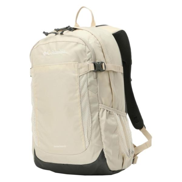 コロンビア バックパック メンズ レディース キャッスルロック25Lバックパック2 CASTLE R...