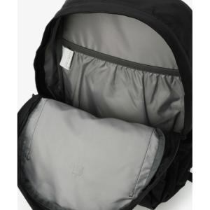 コロンビア バックパック メンズ レディース ...の詳細画像2