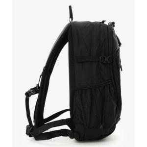 コロンビア バックパック メンズ レディース ...の詳細画像4