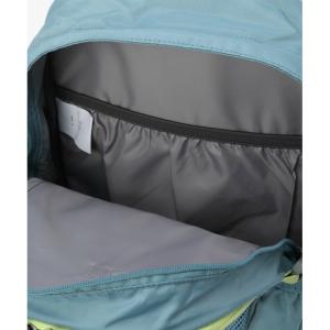 コロンビア バックパック メンズ レディース ...の詳細画像2