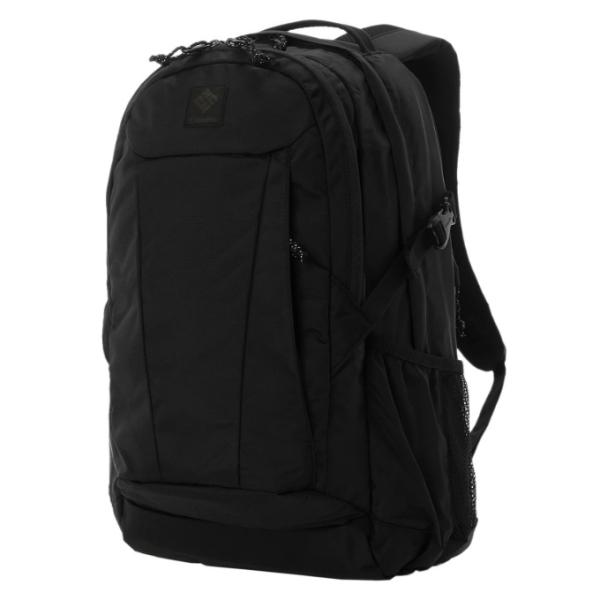 コロンビア バックパック 33L メンズ レディース パナシーア PU8708 010 Columb...