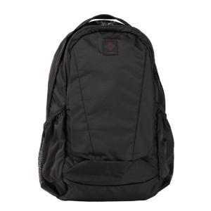 コロンビア リュック 30L メンズ レディー...の詳細画像2
