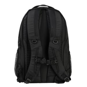 コロンビア リュック 30L メンズ レディー...の詳細画像3
