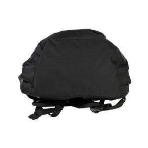 コロンビア リュック 30L メンズ レディー...の詳細画像4