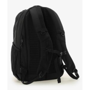 コロンビア リュック 30L メンズ レディー...の詳細画像5