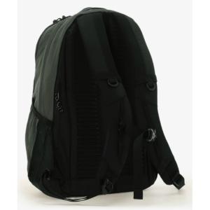 コロンビア リュック 30L メンズ レディー...の詳細画像1