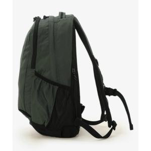 コロンビア リュック 30L メンズ レディー...の詳細画像3