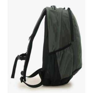 コロンビア リュック 30L メンズ レディー...の詳細画像4