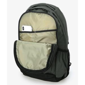 コロンビア リュック 30L メンズ レディー...の詳細画像5