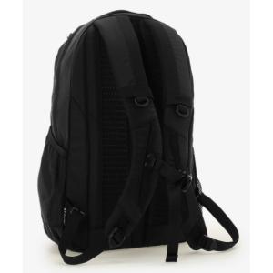 コロンビア リュック 25L メンズ レディー...の詳細画像1