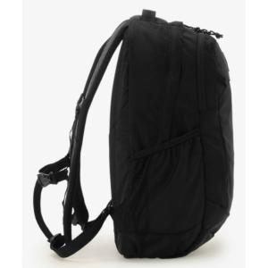 コロンビア リュック 25L メンズ レディー...の詳細画像3
