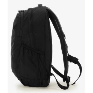 コロンビア リュック 25L メンズ レディー...の詳細画像4
