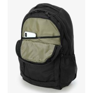 コロンビア リュック 25L メンズ レディー...の詳細画像5