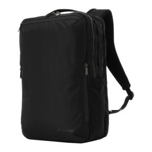 コロンビア バックパック メンズ レディース STAR RANGE SQUARE BACKPACK M PU8672 010 Columbia｜ヒマラヤ Yahoo!店