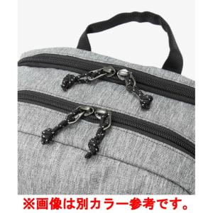 コロンビア バックパック メンズ レディース ...の詳細画像5