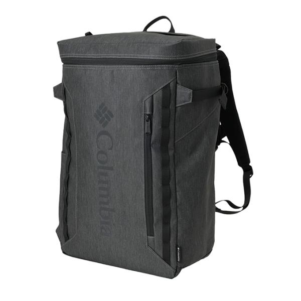 コロンビア バックパック  SIDEKICK 30L BACKPACK サイドキック30Lバックパッ...