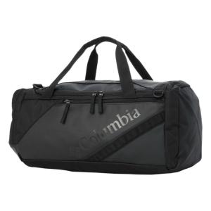 コロンビア ダッフルバッグ メンズ レディース BREMNER SLOPE DUFFEL 40L PU8677 010 Columbia｜ヒマラヤ Yahoo!店