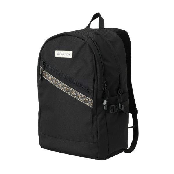 コロンビア バックパック  ALWAYS BY SIDE 30L BACKPACK オルウェイズバイ...