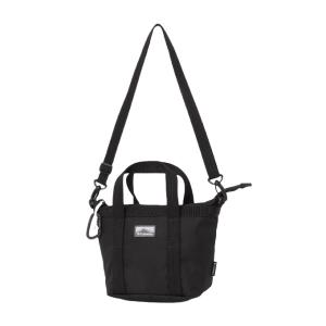 コロンビア トートバッグ  PRICE STREAM MINI TOTE プライスストリームミニトート PU8698 010 Columbia｜ヒマラヤ Yahoo!店