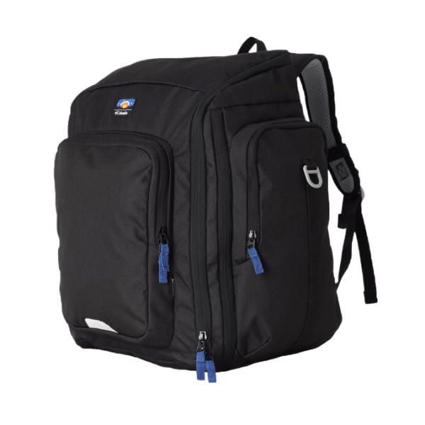 コロンビア リュックサック  PRICE STREAM YOUTH 42-50L BACK プライス...